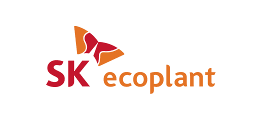 SK ecoplant