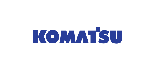 Komatsu