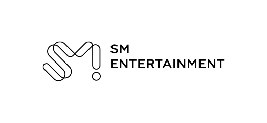 SM 엔터테인먼트