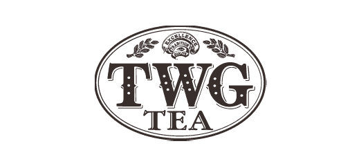 TWG