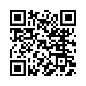 QR code that leads to https://www.boxhero-app.com/en/