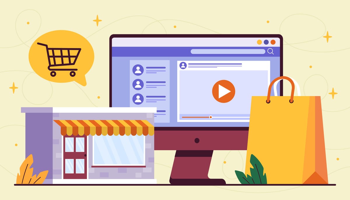 DTC eCommerce: What You Should Know in 2025