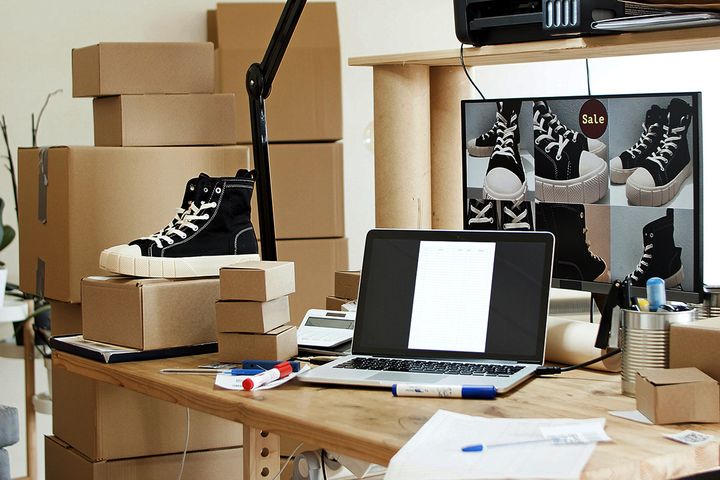 What is the Importance of Inventory Management in E-Commerce