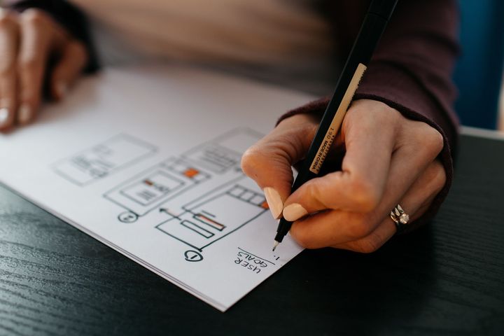 yield management, quality management, segmentation, managing quality, demand forecasting